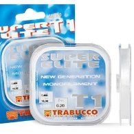 dir-trabucco-monofili-e-trecciati-monofili-super-elite-tour