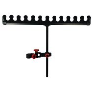 dir-milo-accessori-panieri-Supporto-RH-Kit-12-Posti