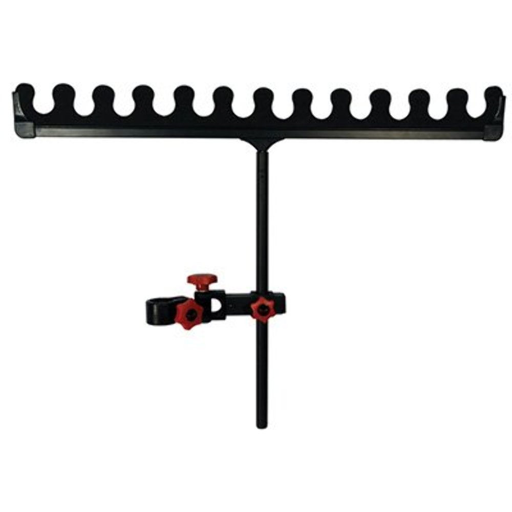 dir-milo-accessori-panieri-Supporto-RH-Kit-12-Posti