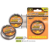 dir-trabucco-monofili-e-trecciati-super-soft-plus-