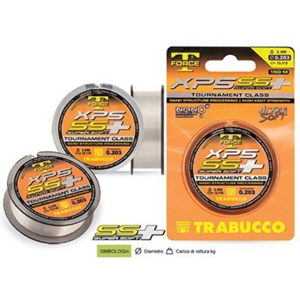 dir-trabucco-monofili-e-trecciati-super-soft-plus-