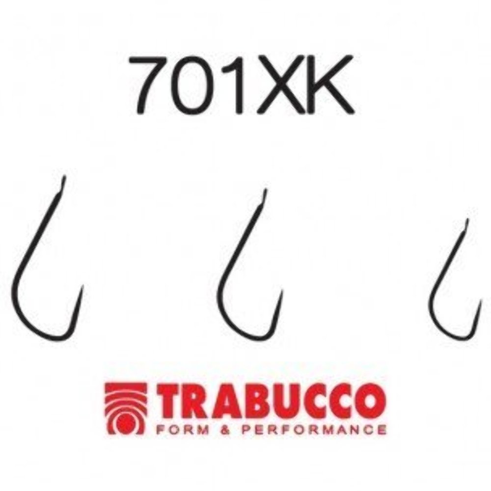701xk