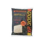 dir-trabucco-esche-e-pasture-pasture-xp3000-fondofiume1