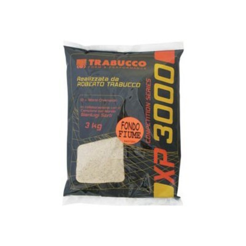 dir-trabucco-esche-e-pasture-pasture-xp3000-fondofiume1