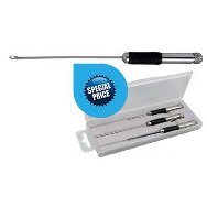 dir-milo-carpfishing-accessori-set-aghi-inox-grippo