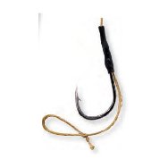 dir-milo-carpfishing-accessori-carp-rig-dritto