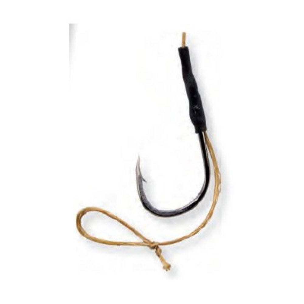 dir-milo-carpfishing-accessori-carp-rig-dritto