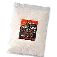 dir-trabucco-esche-e-pasture-collanti-tm-colla-magica