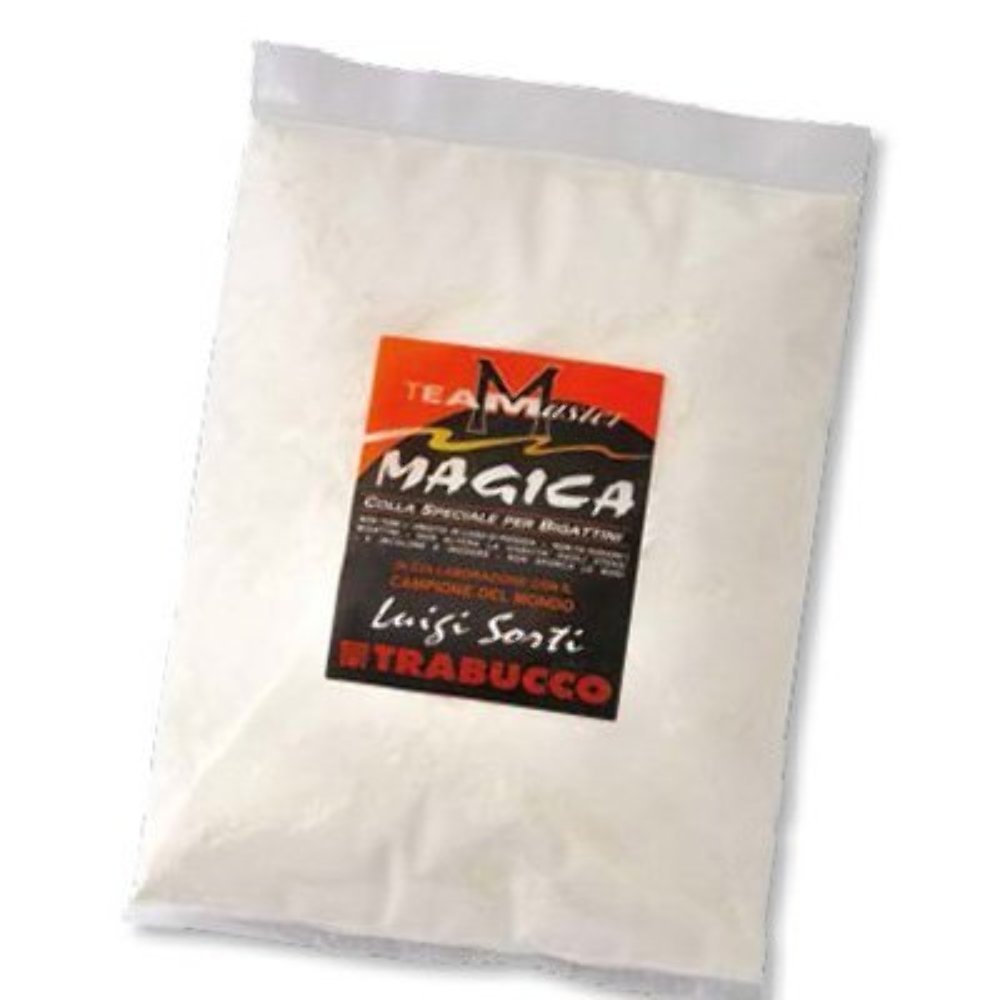 dir-trabucco-esche-e-pasture-collanti-tm-colla-magica