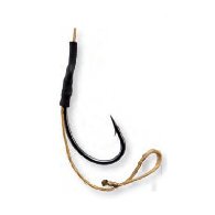 dir-milo-carpfishing-accessori-carp-rig-ricurvo