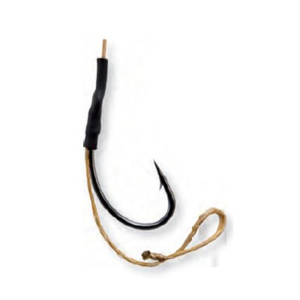 dir-milo-carpfishing-accessori-carp-rig-ricurvo