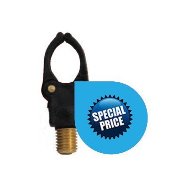 dir-milo-carpfishing-appoggiacanne-butt-grip-4516