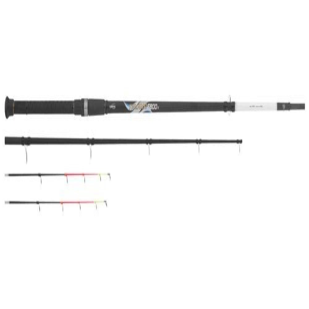 04509-04510-04511-Talaxa-6800x-thumbnail-1167x387-70