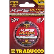 dir-trabucco-monofili-e-trecciati-monofili-t-force-xps-ultra-fc403