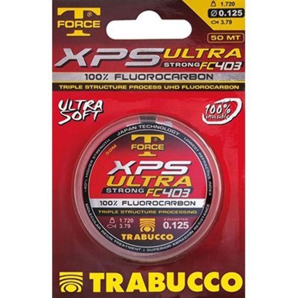 dir-trabucco-monofili-e-trecciati-monofili-t-force-xps-ultra-fc403