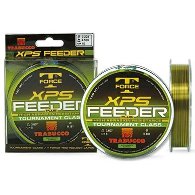 dir-trabucco-monofili-e-trecciati-monofili-tf-xps-feeder-plus