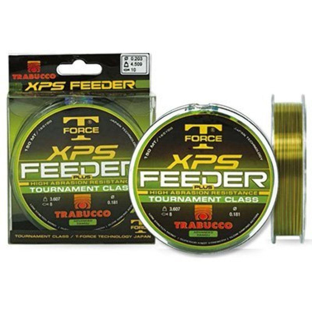 dir-trabucco-monofili-e-trecciati-monofili-tf-xps-feeder-plus