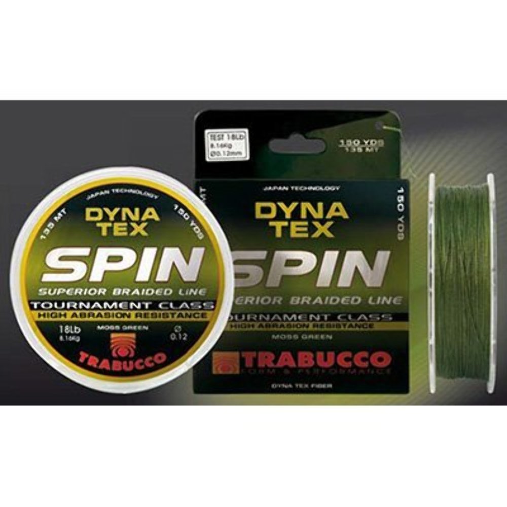 dir-trabucco-monofili-e-trecciati-monofili-dyna-tex-braided