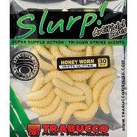 dir-trabucco-trota-lago-e-torrente-esche-artificiali-in-silicone-slurp-white-glitter