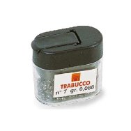 dir-trabucco-accessori-minuteria-piombo-dispenser-team-master-pro-shot
