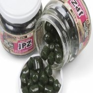big_jelly-pellet-nori-black