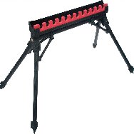 App Canne Gerardix Base