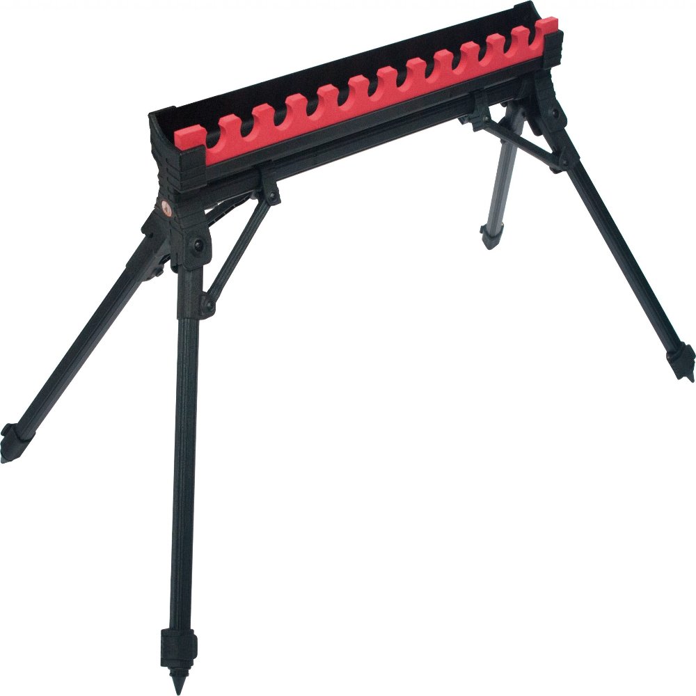 App Canne Gerardix Base