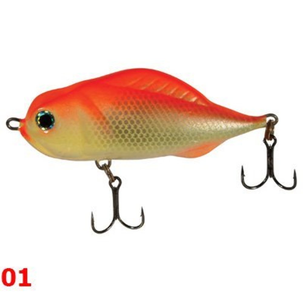 dir-milo-trota-lago-e-torrente-Artificiale-K-Magician-Crucian-01