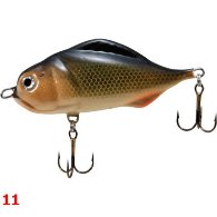 dir-milo-trota-lago-e-torrente-Artificiale-K-Magician-Crucian-11