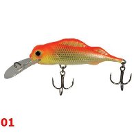 dir-milo-trota-lago-e-torrente-Artificiale-K-Magician-Power-Perc-Long-01