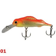 dir-milo-trota-lago-e-torrente-Artificiale-K-Magician-Power-Perc-Long-01