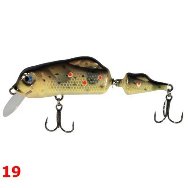 dir-milo-trota-lago-e-torrente-Artificiale-K-Magician-Trout-19