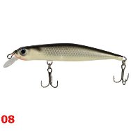 dir-milo-trota-lago-e-torrente-Artificiale-K-Magician-Ablet-08