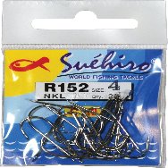 Ami Suehiro R152 Busta