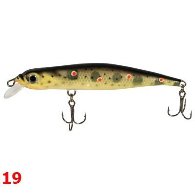 dir-milo-trota-lago-e-torrente-Artificiale-K-Magician-Ablet-19