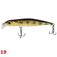 dir-milo-trota-lago-e-torrente-Artificiale-K-Magician-Ablet-19