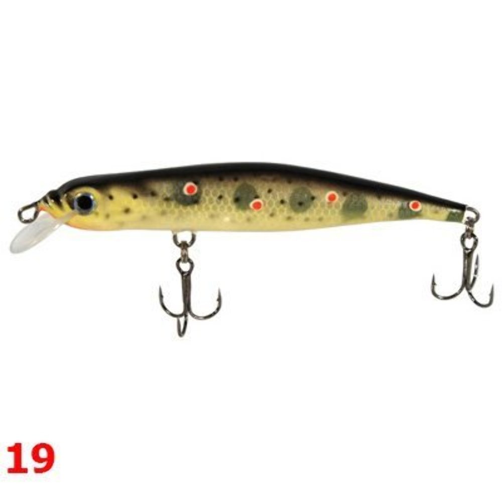 dir-milo-trota-lago-e-torrente-Artificiale-K-Magician-Ablet-19