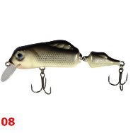 dir-milo-trota-lago-e-torrente-Artificiale-K-Magician-Trout-08