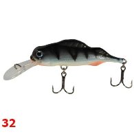 dir-milo-trota-lago-e-torrente-Artificiale-K-Magician-Power-Perc-Long-32