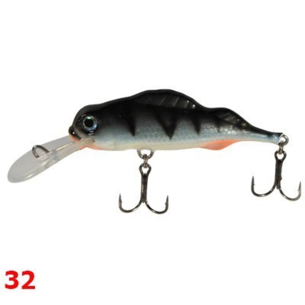 dir-milo-trota-lago-e-torrente-Artificiale-K-Magician-Power-Perc-Long-32