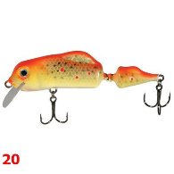 dir-milo-trota-lago-e-torrente-Artificiale-K-Magician-Trout-20 (1)