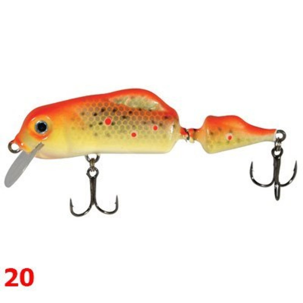 dir-milo-trota-lago-e-torrente-Artificiale-K-Magician-Trout-20 (1)