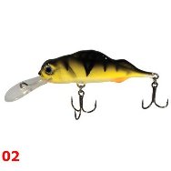 dir-milo-trota-lago-e-torrente-Artificiale-K-Magician-Power-Perc-Long-02