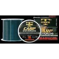 dir-trabucco-monofili-e-trecciati-monofili-t-force-carp-enduro