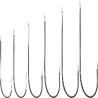 Ami Suehiro R152 Tutti