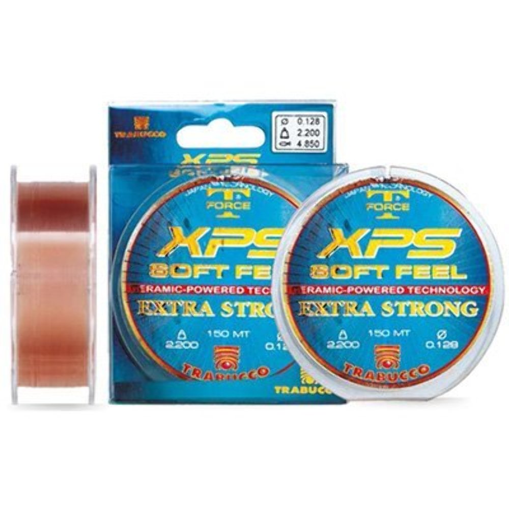 dir-trabucco-monofili-e-trecciati-monofili-tf-xps-soft-feel
