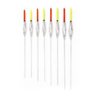 margin-crystals-main