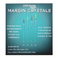 margin-crystal-display-board