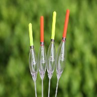 margin-crystals-on-green