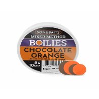 mixed-method-boilies-c2b